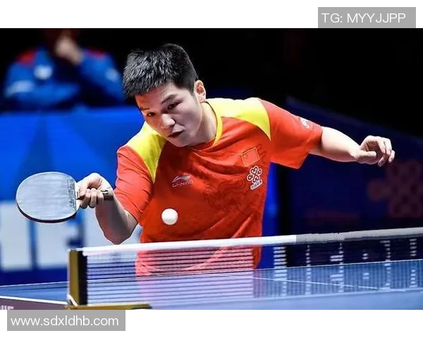 深圳乒乓球队区域防守分析及其在比赛中的得失表现探讨