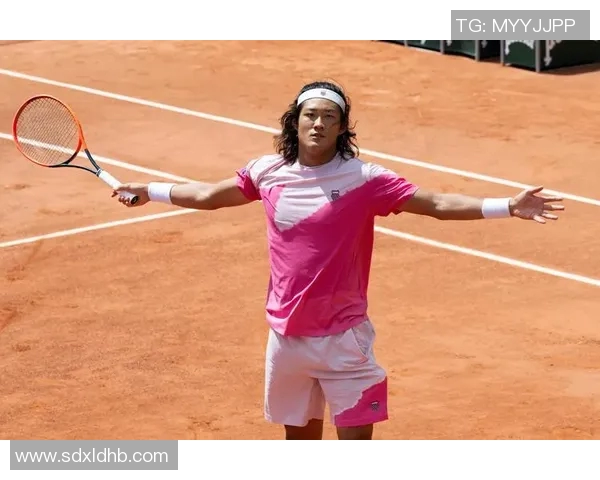 武汉网球队速度之争引发广泛讨论网球界的热议焦点