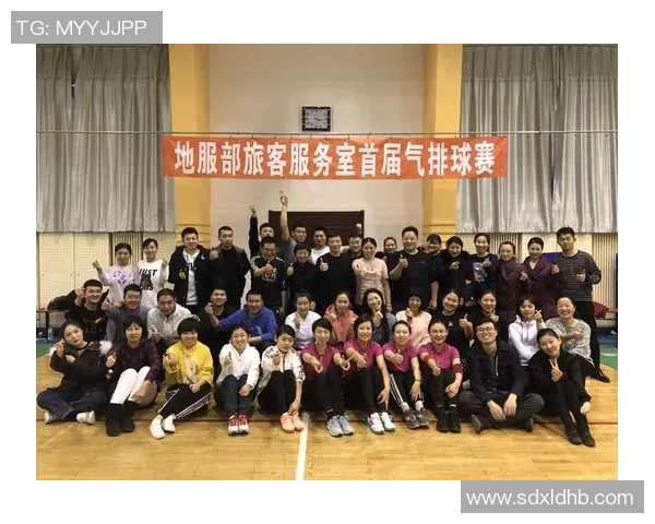 武汉羽毛球队配合变革引发热议助力竞技水平提升与团队协作新篇章