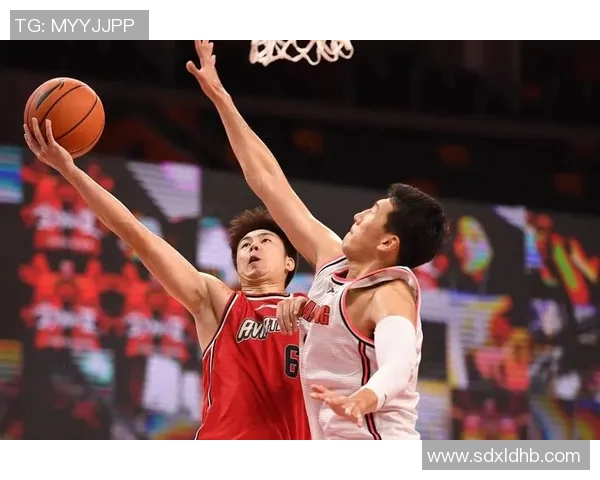 深圳篮球队在世界锦标赛中的个人能力分析与表现评估