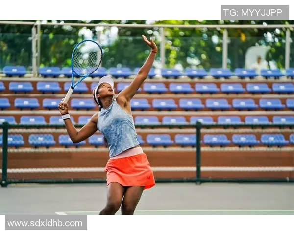 深圳网球队个人能力提升之路：热议网球的变革与未来展望