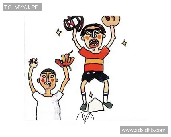深度对话王军排球人生的起伏与坚持背后的故事