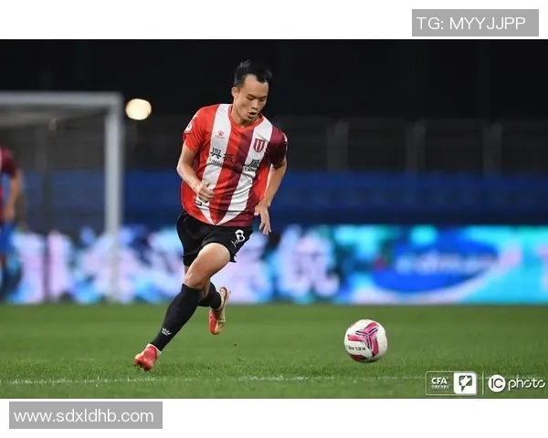 深圳羽毛球队以58分领跑精英赛积分榜展现强大实力