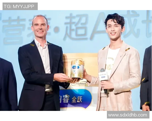 皇冠足球明星代言人助力品牌形象提升与市场拓展新机遇