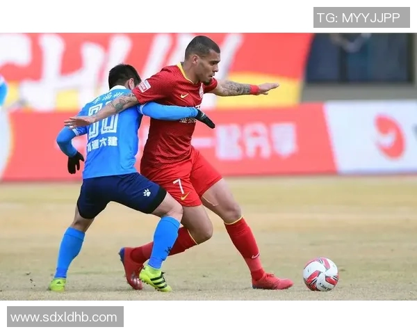 深圳排球队以97分领跑洲际杯积分榜展现强劲实力与团队合作精神