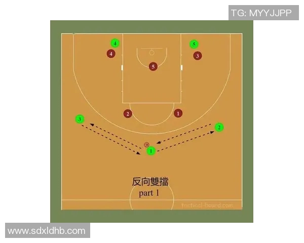 深圳足球队区域防守体系解析与战术应用探讨