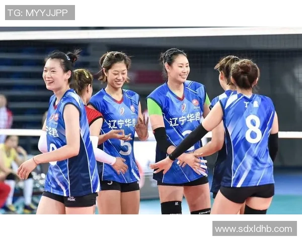 深圳排球队灵活性展现出色表现引发联赛热议与关注