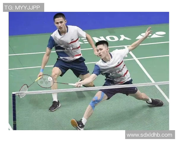 武汉羽毛球队在精英赛积分榜中以50分稳居第一名表现出色