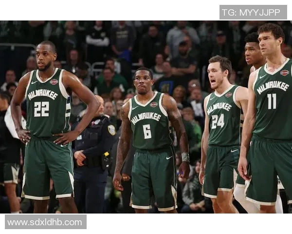 篮球深度：解密北京篮球队的转换