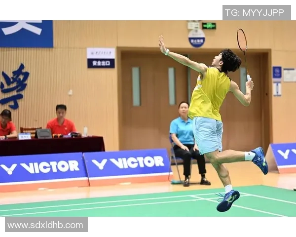 羽毛球速度排行榜：北京羽毛球队位居第5名