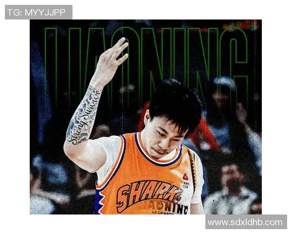 上海篮球队个人能力引发热议球迷对球员表现的看法各异