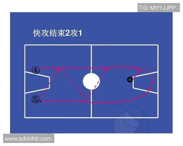 上海足球队快攻战术解析与实战运用深度剖析
