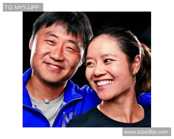 专访李娜：探寻羽毛球冠军背后的心路历程与成功秘诀