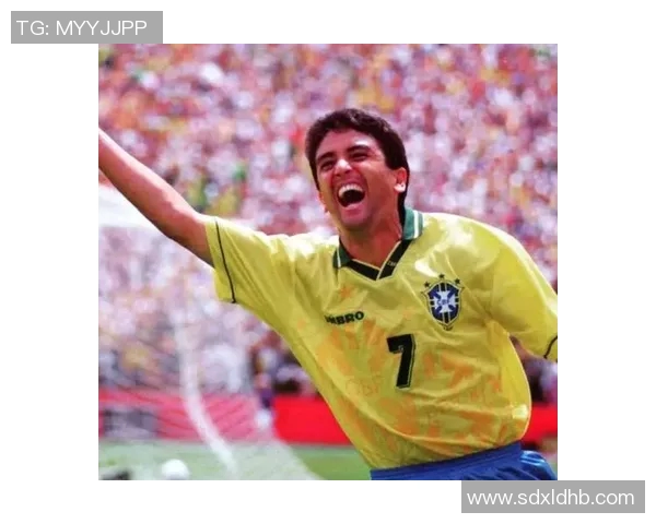 世界足球巨星风采揭秘各国明星球员的精彩人生与成就