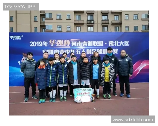 云南本土足球明星最新名单揭晓他们将为家乡争光添彩