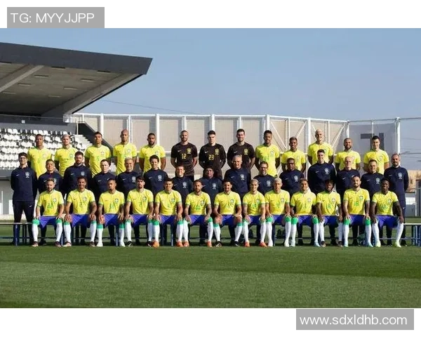 全球足球明星云集的俱乐部究竟是哪个引领潮流的球队