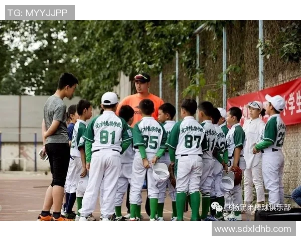 全运会特别报道：南京篮球队如何克服困难实现辉煌突破之路