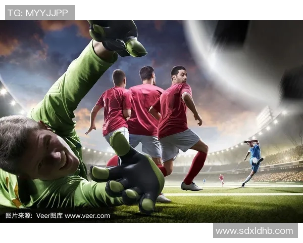 全球足球明星精彩瞬间汇聚全景展示与回顾