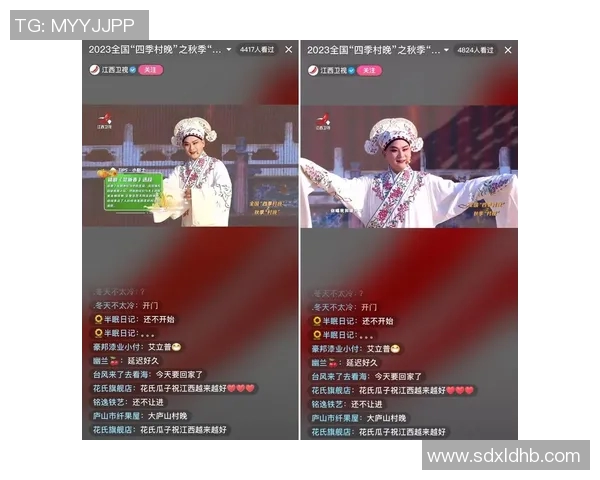 刘静的足球人生深度对话探索她的梦想与坚持之路