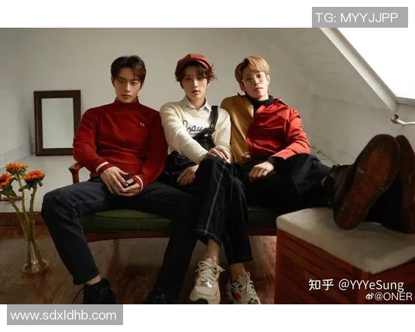 内娱足球明星实力对比与影响力分析探讨