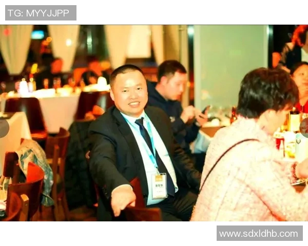 北京篮球队转型之路的真实记录与未来展望