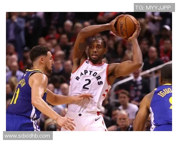 北京排球队防反战术解析与热点动态深度剖析