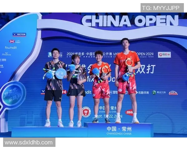 北京羽毛球队在冠军赛中的比赛经验与表现分析