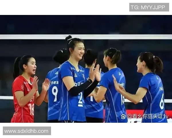 南京排球队在奥运会上的实力展现与未来发展潜力分析