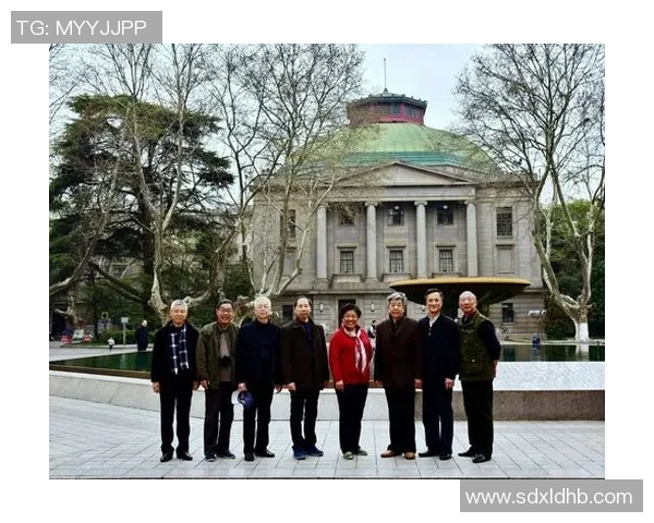 南京排球队转型纪实：从传统到现代的奋斗与蜕变之路