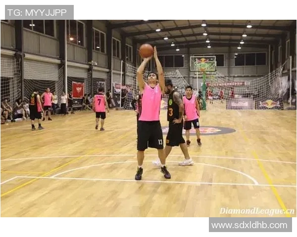 南京篮球队在钻石联赛中的状态分析与表现评估