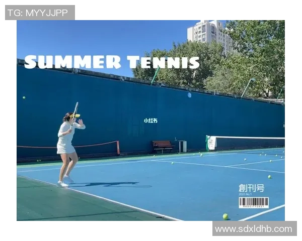 南京网球队与上海网球队赛后复盘分析比赛经验与战术调整探讨