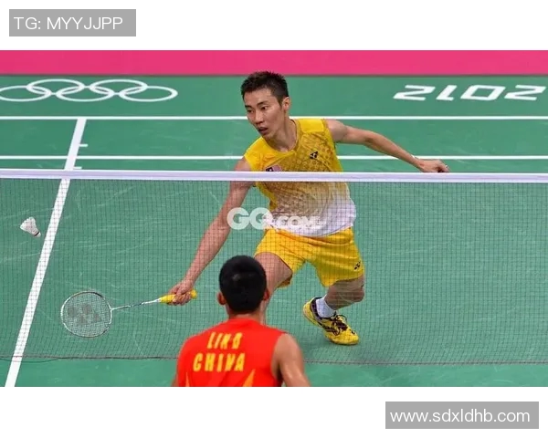 南京羽毛球队与重庆羽毛球队赛后复盘分析团队配合与战术执行的关键因素 南京羽毛球队与重庆羽毛球队赛后复盘分析团队配合与战术执行的关键因素