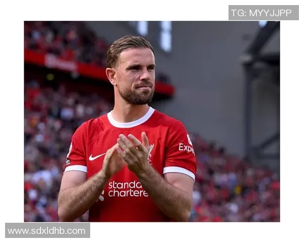 历史足球明星排名百强揭晓谁是你心中的最佳球员