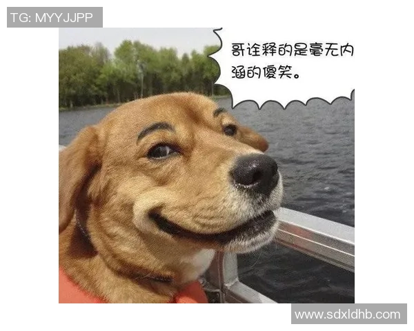 哪个足球明星称呼表妹为亲爱的背后隐藏了怎样的故事和情感 哪个足球明星称呼表妹为亲爱的背后隐藏了怎样的故事和情感