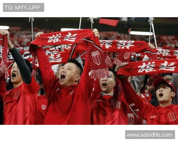 客家人足球明星的崛起与荣耀：传承文化与体育精神的完美结合