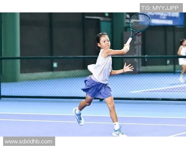 广州网球队与北京网球队赛后分析个人能力的深度对比与启示