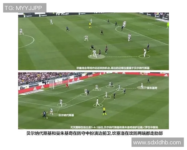 广州羽毛球队边路渗透战术解析与深度剖析