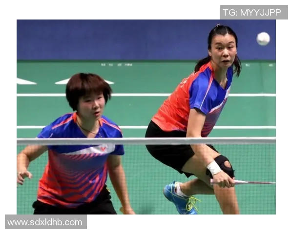 张军独家分享羽毛球技巧与心得助你提升球技的全面指南