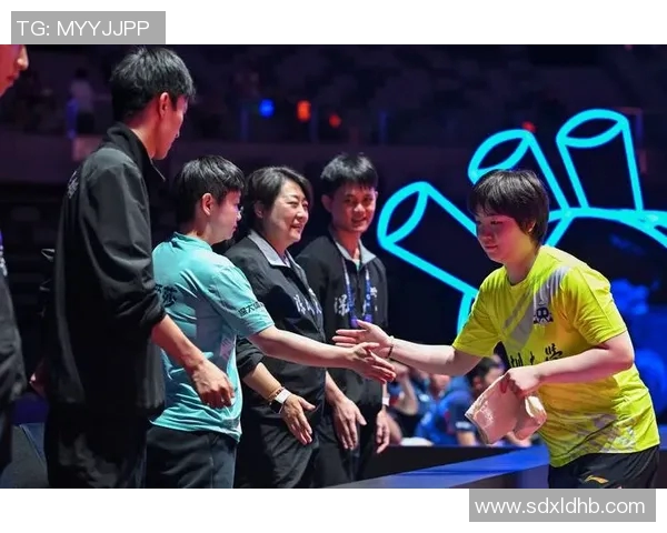 成都乒乓球队与深圳乒乓球队赛后复盘分析比赛节奏与策略对比