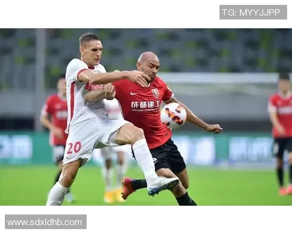 武汉足球队强势领跑杯赛积分榜86分优势明显引领群雄