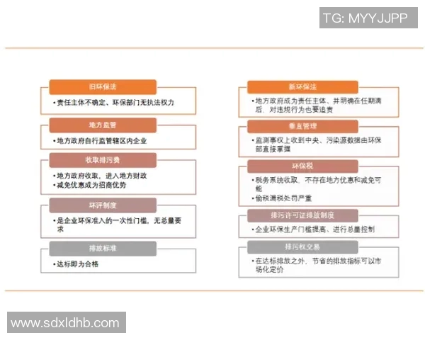 深入剖析上海篮球队战术特点与对手策略的全面对比分析