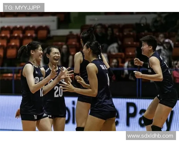 成都排球队在大师赛中的状态分析与表现评估 成都排球队在大师赛中的状态分析与表现评估