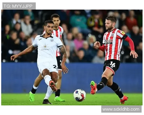 成都网球队在钻石联赛积分榜上以91分稳居第一名展现强大实力