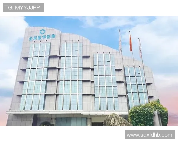 成都羽毛球队阵地战全景解析与未来发展展望