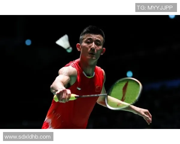 成都羽毛球队包夹战术分析与成败经验分享