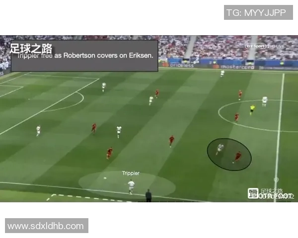 成都足球队比赛经验分析与表现评估探讨