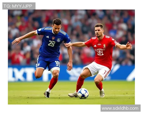 智利足球明星后腰实力排名揭晓谁将成为新一代中场核心