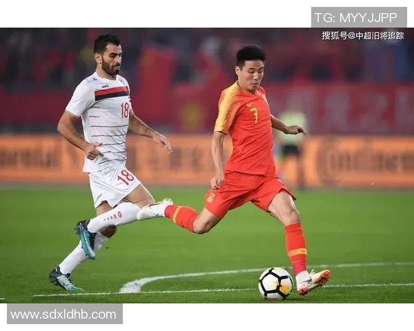 日本亚洲足球明星阵容全解析与未来发展展望