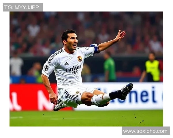 有个足球明星叫马他在绿茵场上的传奇故事与辉煌成就 有个足球明星叫马他在绿茵场上的传奇故事与辉煌成就