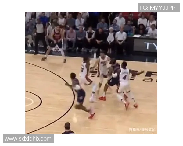 杭州排球队的包夹战术解析与实战应用探讨